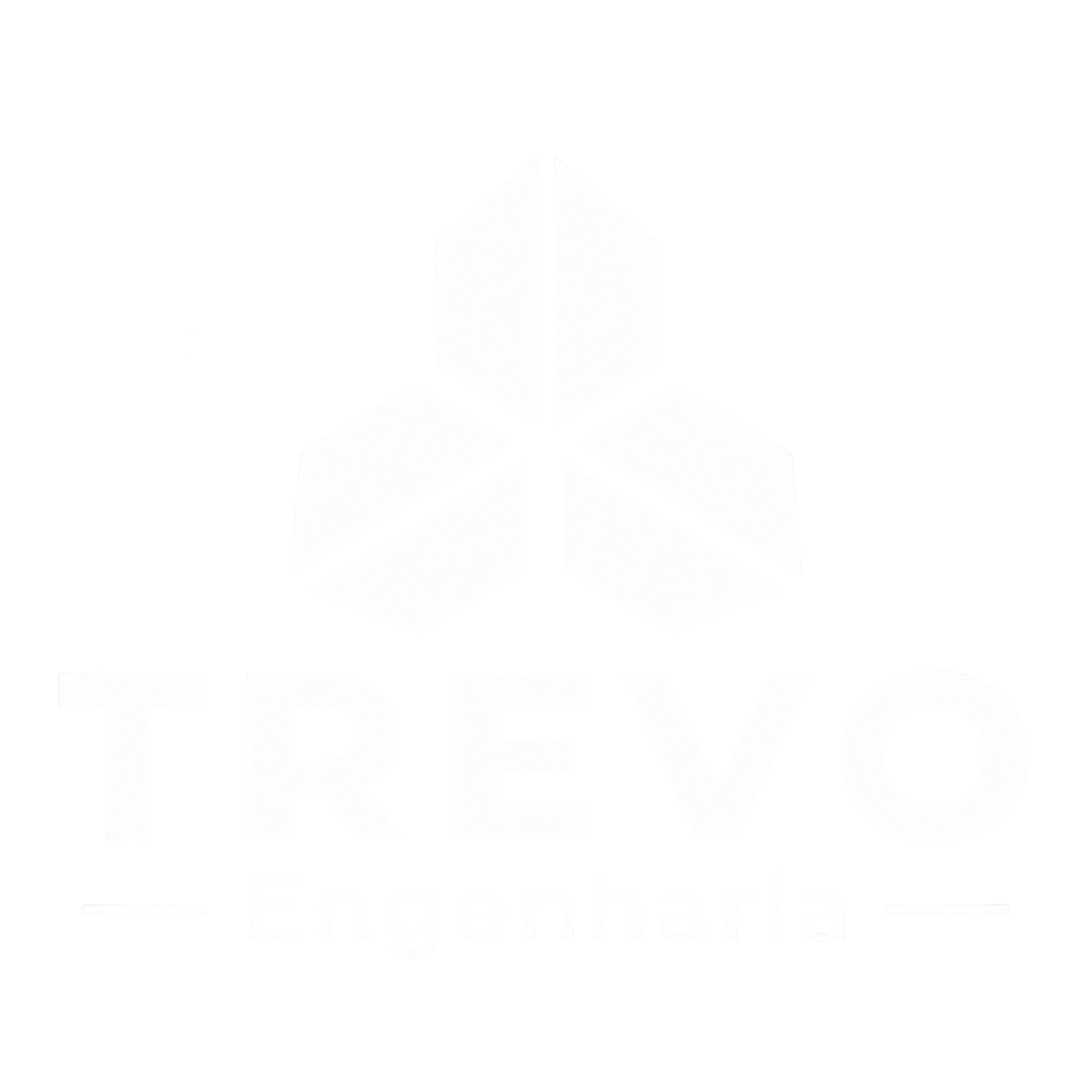 TREVO Engenharia